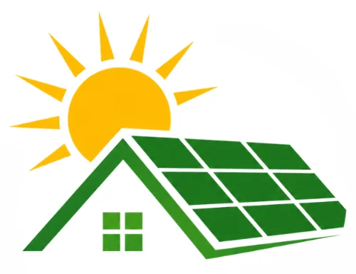 Panneaux Solaires Aubignan